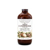 CUPUACU & RHASSOUL DEEP CONDITIONER