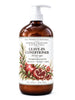 LEAVE IN CONDITIONER
