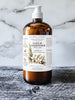 LEAVE IN CONDITIONER
