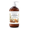 LEAVE IN CONDITIONER