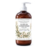 LEAVE IN CONDITIONER