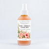 4oz Rose + Hibiscus TONER MIST