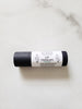 ORGANIC Lip Therapy Lip Balm
