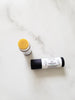 ORGANIC Lip Therapy Lip Balm