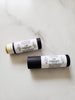 ORGANIC Lip Therapy Lip Balm