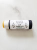 ORGANIC Lip Therapy Lip Balm