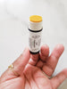 ORGANIC Lip Therapy Lip Balm