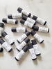 ORGANIC Lip Therapy Lip Balm