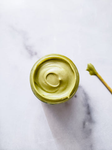 2oz KIJANI BEAUTY BALM