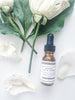 1/2oz ROSEHIP Facial Serum Sample/Travel Size