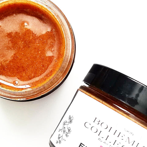 2oz RAJATI ENZYME MASK