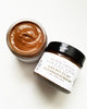 2oz CACAO CLAY CLEANSE