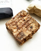 African Black Soap Bar