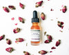 1/2oz ROSEHIP Facial Serum Sample/Travel Size