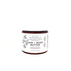 HAIR + BODY BUTTER