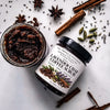 8oz LAVENDER CHAI COFFEE SUGAR SCRUB