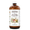 ACV Hair + Scalp Mist