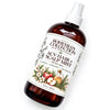 ACV Hair + Scalp Mist
