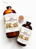 CUPUACU & RHASSOUL DEEP CONDITIONER
