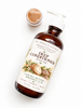 CUPUACU & RHASSOUL DEEP CONDITIONER