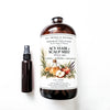 ACV Hair + Scalp Mist