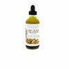 Hair + Scalp Treatment