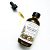 Hair + Scalp Treatment