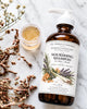 NOURISHING SHAMPOO
