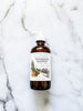 NOURISHING SHAMPOO