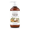 STYLING CREME