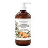 LEAVE IN CONDITIONER