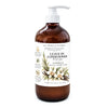 LEAVE IN CONDITIONER