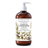LEAVE IN CONDITIONER
