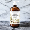 LEAVE IN CONDITIONER