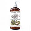 NOURISHING SHAMPOO