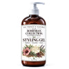 STYLING GEL