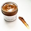 2oz CACAO CLAY CLEANSE